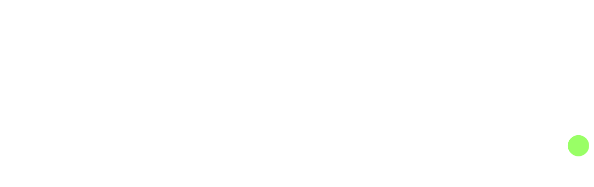 Karma Marketing